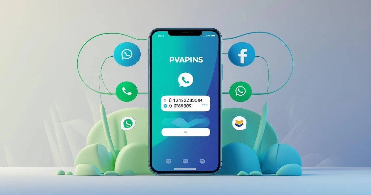 Receive SMS Online Without SIM – Quick & Easy Guide